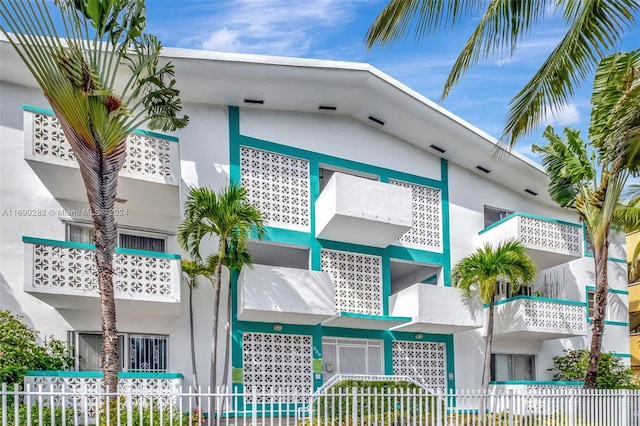 350 Collins Ave Unit 306, Miami Beach, FL 33139 - photo 1