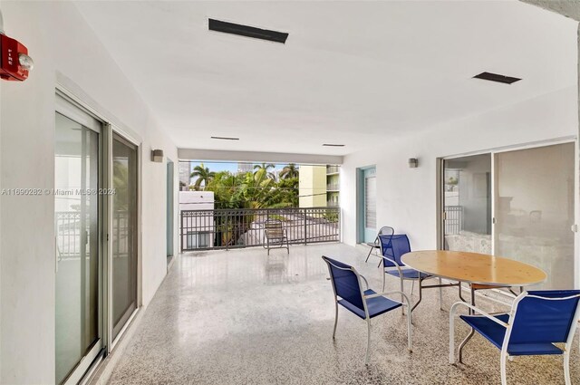 350 Collins Ave Unit 306, Miami Beach, FL 33139 - photo 4
