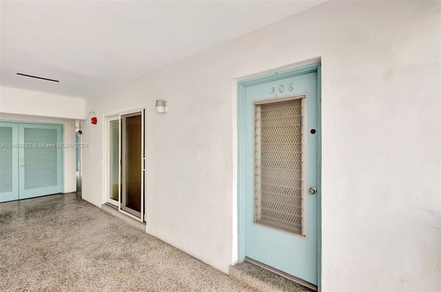 350 Collins Ave Unit 306, Miami Beach, FL 33139 - photo 5