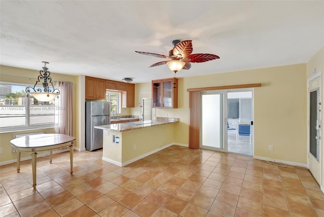350 Collins Ave Unit 306, Miami Beach, FL 33139 - photo 7
