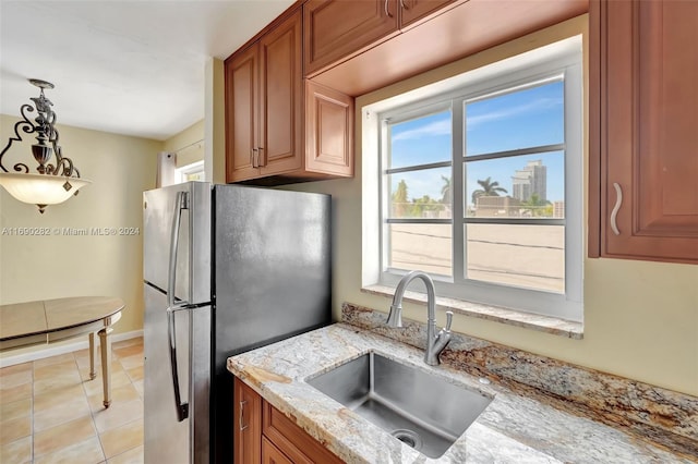 350 Collins Ave Unit 306, Miami Beach, FL 33139 - photo 9