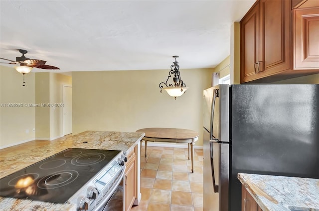 350 Collins Ave Unit 306, Miami Beach, FL 33139 - photo 10