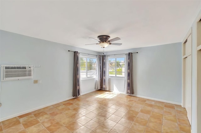 350 Collins Ave Unit 306, Miami Beach, FL 33139 - photo 12