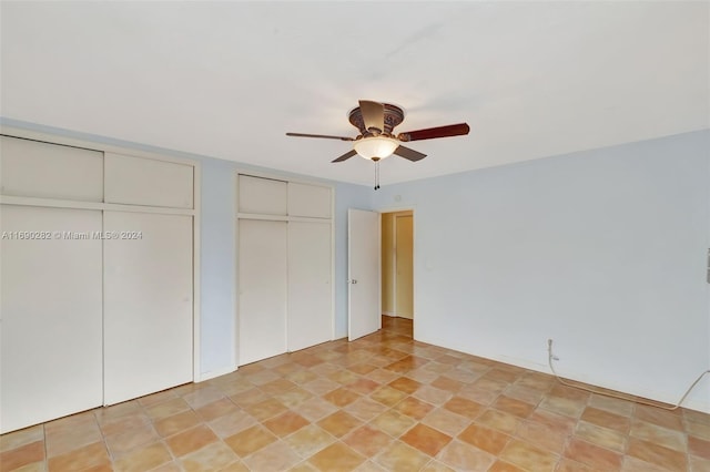 350 Collins Ave Unit 306, Miami Beach, FL 33139 - photo 13