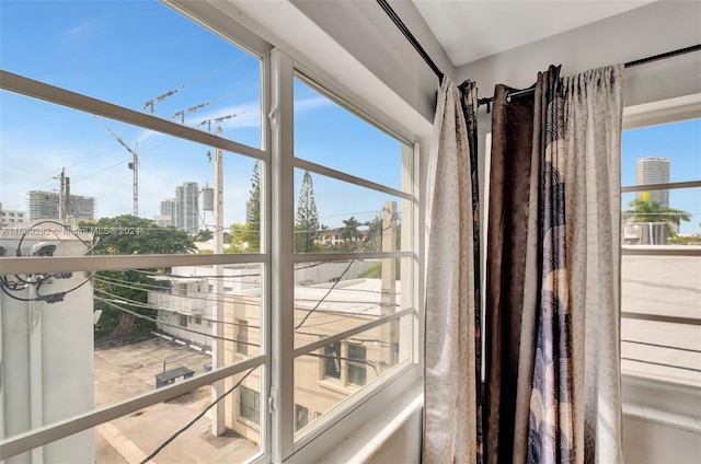 350 Collins Ave Unit 306, Miami Beach, FL 33139 - photo 14