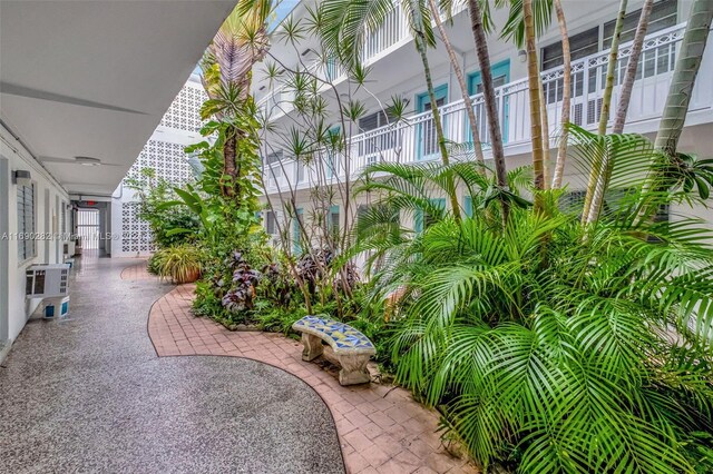 350 Collins Ave Unit 306, Miami Beach, FL 33139 - photo 17