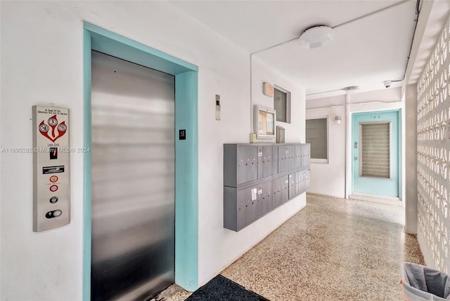 350 Collins Ave Unit 306, Miami Beach, FL 33139 - photo 18