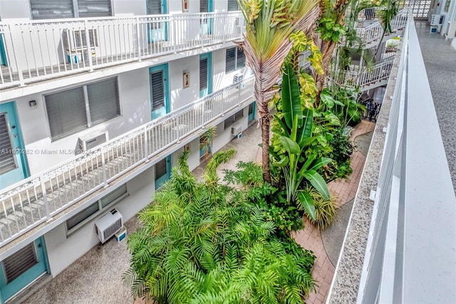 350 Collins Ave Unit 306, Miami Beach, FL 33139 - photo 19