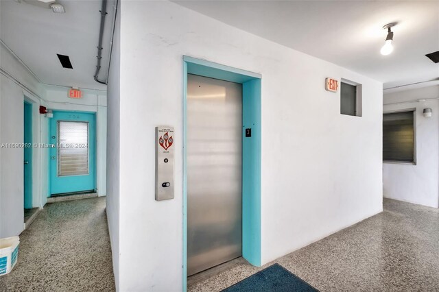 350 Collins Ave Unit 306, Miami Beach, FL 33139 - photo 20