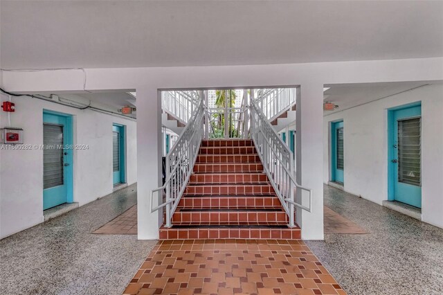 350 Collins Ave Unit 306, Miami Beach, FL 33139 - photo 21