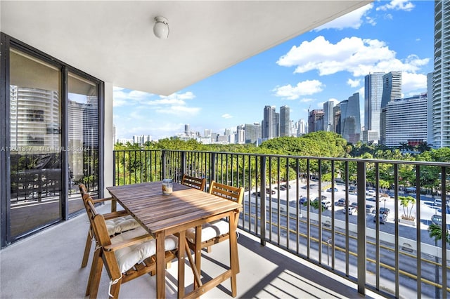 1901 Brickell Ave Unit B711, Miami, FL 33129 - photo 2