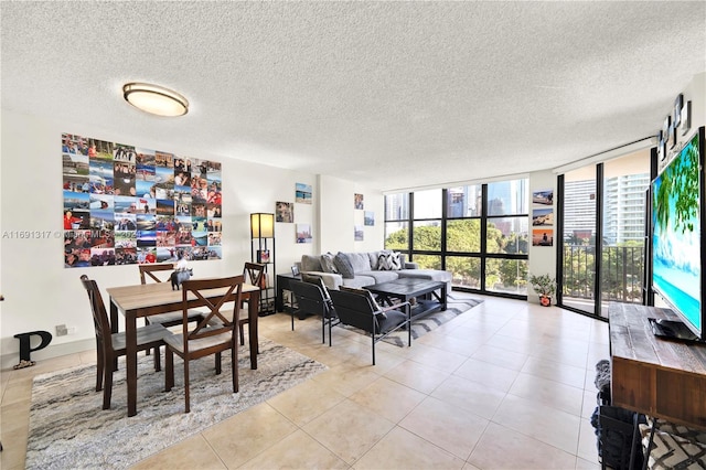 1901 Brickell Ave Unit B711, Miami, FL 33129 - photo 4