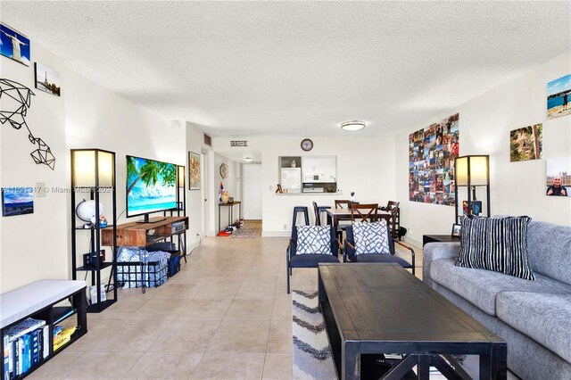1901 Brickell Ave Unit B711, Miami, FL 33129 - photo 5