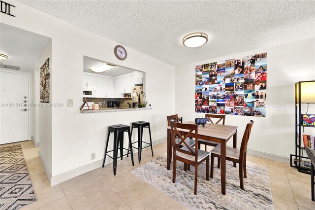 1901 Brickell Ave Unit B711, Miami, FL 33129 - photo 7