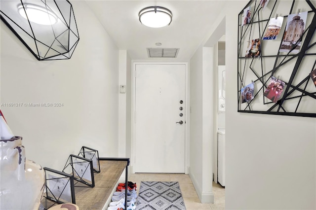1901 Brickell Ave Unit B711, Miami, FL 33129 - photo 8