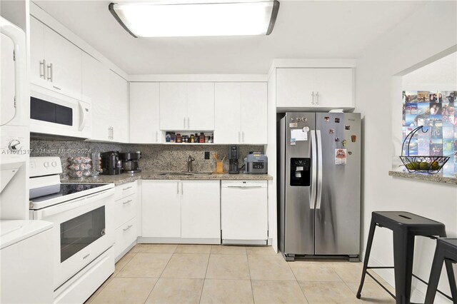 1901 Brickell Ave Unit B711, Miami, FL 33129 - photo 9