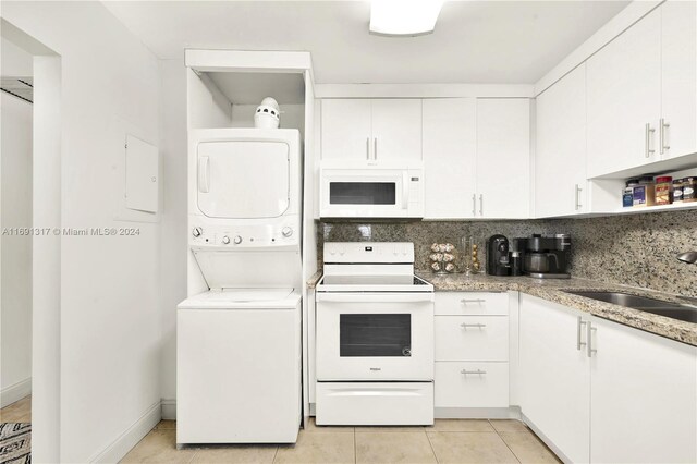 1901 Brickell Ave Unit B711, Miami, FL 33129 - photo 10