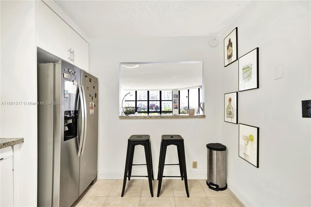 1901 Brickell Ave Unit B711, Miami, FL 33129 - photo 11