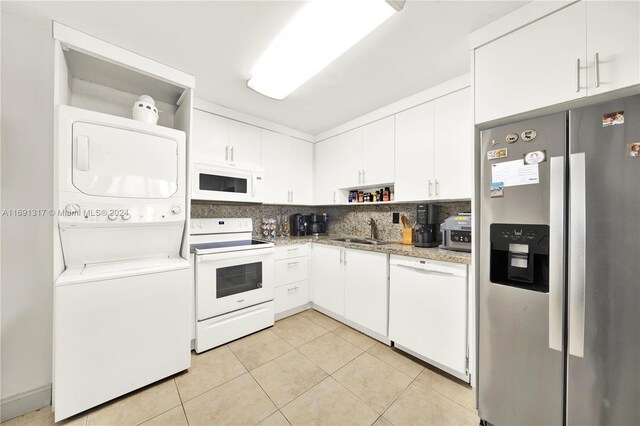 1901 Brickell Ave Unit B711, Miami, FL 33129 - photo 12