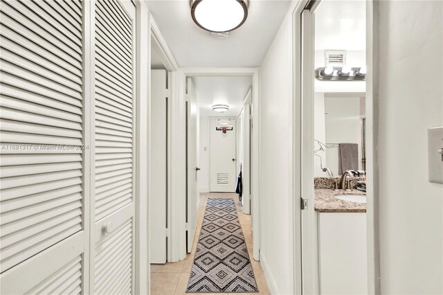 1901 Brickell Ave Unit B711, Miami, FL 33129 - photo 13