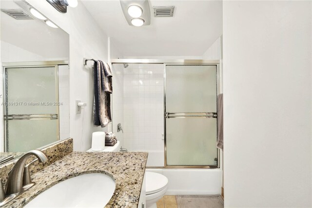 1901 Brickell Ave Unit B711, Miami, FL 33129 - photo 16