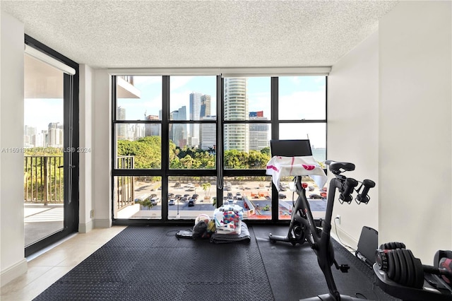 1901 Brickell Ave Unit B711, Miami, FL 33129 - photo 19