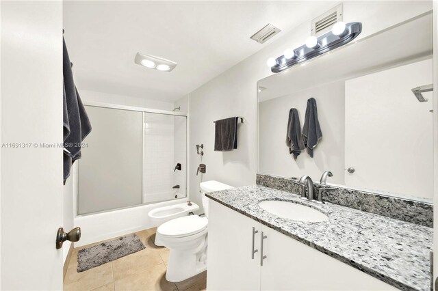 1901 Brickell Ave Unit B711, Miami, FL 33129 - photo 21