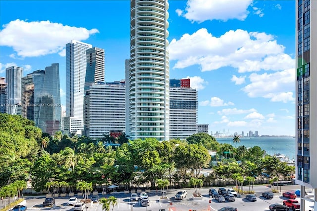 1901 Brickell Ave Unit B711, Miami, FL 33129 - photo 22