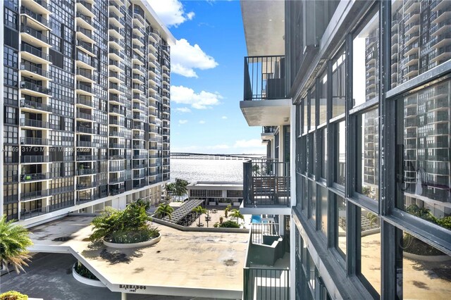 1901 Brickell Ave Unit B711, Miami, FL 33129 - photo 24