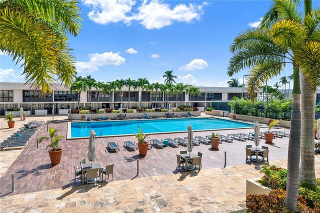 1901 Brickell Ave Unit B711, Miami, FL 33129 - photo 27