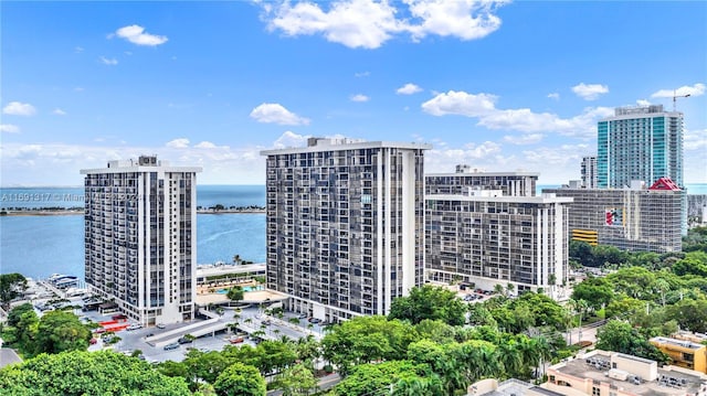 1901 Brickell Ave Unit B711, Miami, FL 33129 - photo 28