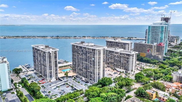 1901 Brickell Ave Unit B711, Miami, FL 33129 - photo 29