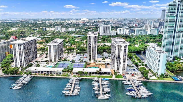 1901 Brickell Ave Unit B711, Miami, FL 33129 - photo 31