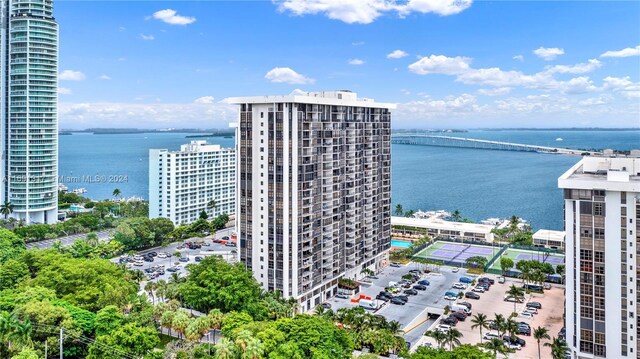 1901 Brickell Ave Unit B711, Miami, FL 33129 - photo 32