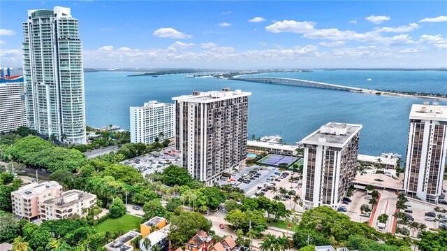 1901 Brickell Ave Unit B711, Miami, FL 33129 - photo 33