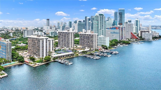 1901 Brickell Ave Unit B711, Miami, FL 33129 - photo 34