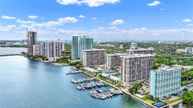 1901 Brickell Ave Unit B711, Miami, FL 33129 - photo 36