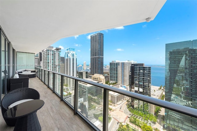 1300 S Miami Ave Unit 3402, Miami, FL 33130 - photo 2