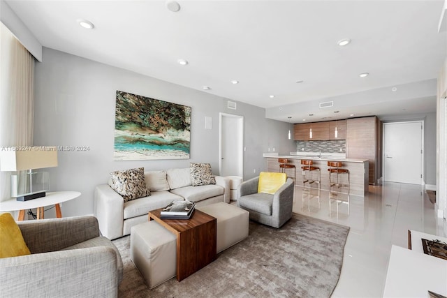 1300 S Miami Ave Unit 3402, Miami, FL 33130 - photo 5