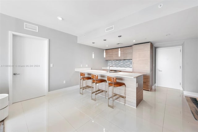 1300 S Miami Ave Unit 3402, Miami, FL 33130 - photo 7