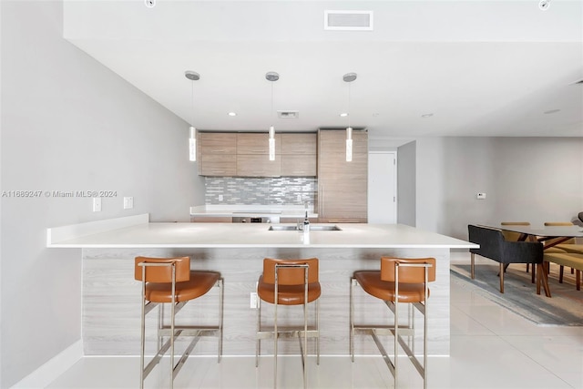 1300 S Miami Ave Unit 3402, Miami, FL 33130 - photo 8