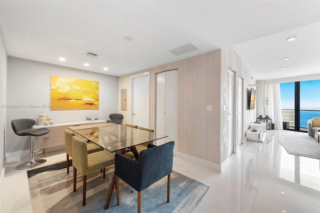 1300 S Miami Ave Unit 3402, Miami, FL 33130 - photo 9