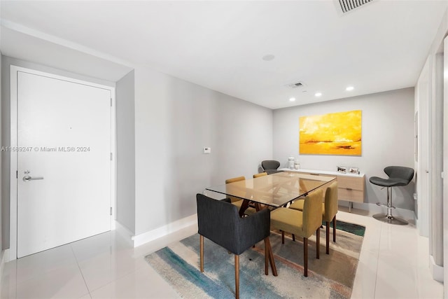 1300 S Miami Ave Unit 3402, Miami, FL 33130 - photo 10