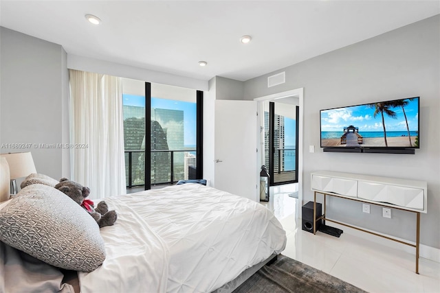 1300 S Miami Ave Unit 3402, Miami, FL 33130 - photo 11
