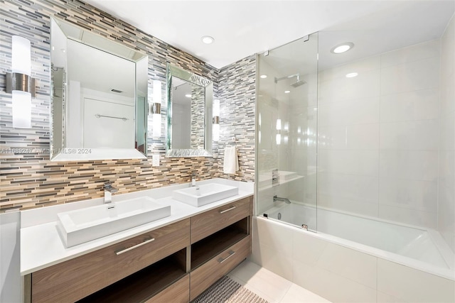 1300 S Miami Ave Unit 3402, Miami, FL 33130 - photo 12