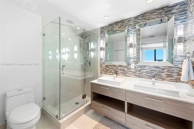 1300 S Miami Ave Unit 3402, Miami, FL 33130 - photo 13