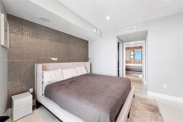 1300 S Miami Ave Unit 3402, Miami, FL 33130 - photo 15