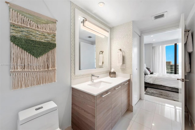 1300 S Miami Ave Unit 3402, Miami, FL 33130 - photo 16