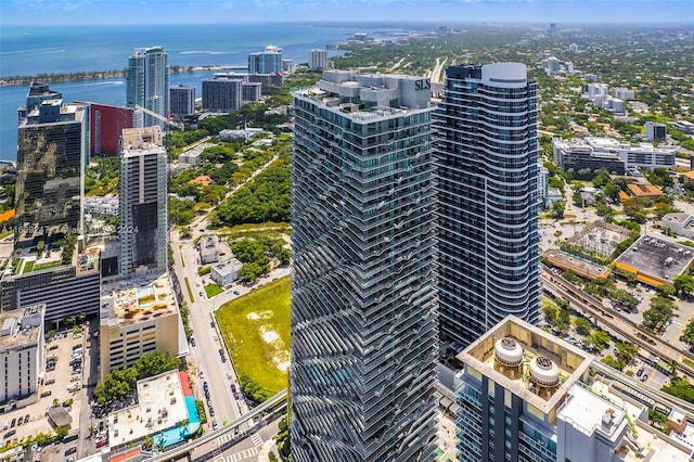 1300 S Miami Ave Unit 3402, Miami, FL 33130 - photo 20