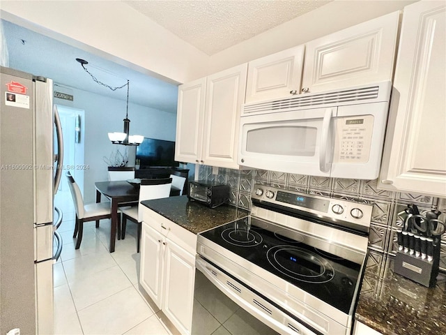 2145 Pierce St Unit 231, Hollywood FL, 33020, 1 bedrooms, 1 bath condo for sale